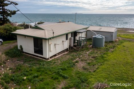 Property photo of 42 Howard Drive Penneshaw SA 5222