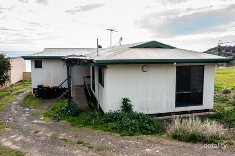 Property photo of 42 Howard Drive Penneshaw SA 5222