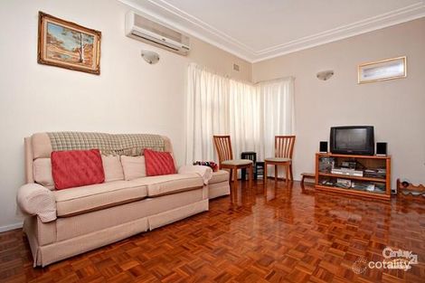 Property photo of 31 Hayes Road Seven Hills NSW 2147