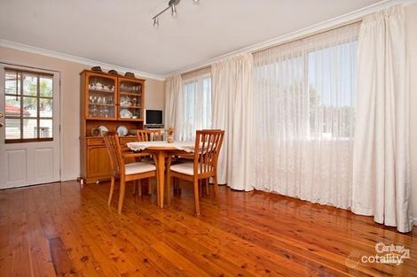 Property photo of 31 Hayes Road Seven Hills NSW 2147