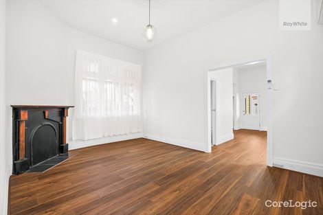 Property photo of 62-64 Clauscen Street Fitzroy North VIC 3068