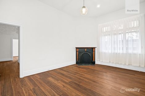 Property photo of 62-64 Clauscen Street Fitzroy North VIC 3068