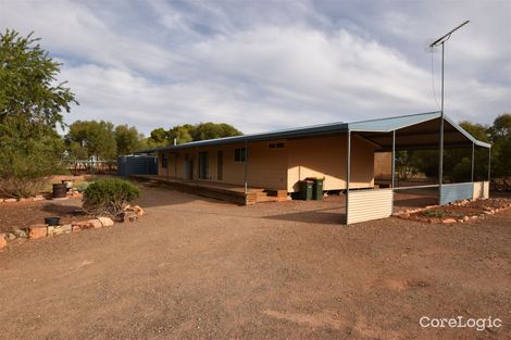 Property photo of 13 Anstey Road Quorn SA 5433