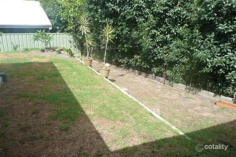 Property photo of 75A Bay Road Bolton Point NSW 2283