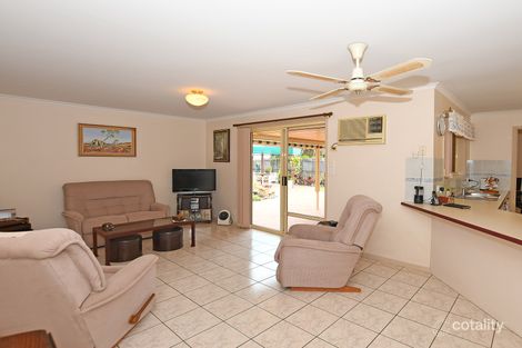 Property photo of 10 Pandanus Drive Dundowran Beach QLD 4655