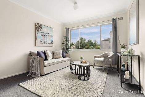 Property photo of 11/33-35 William Street Rose Bay NSW 2029