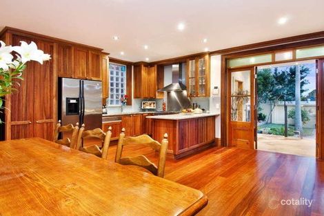 Property photo of 52 Morgan Street Petersham NSW 2049