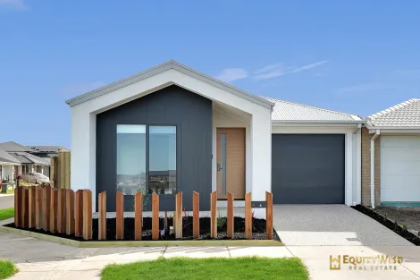 26 Swansea Rd, Manor Lakes, VIC 3024