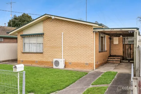 39 CORANGAMITE ST, COLAC, VIC 3250