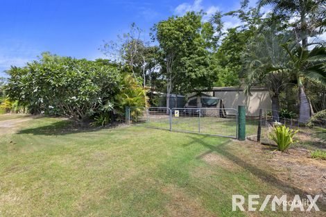 Property photo of 7 River Road Buxton QLD 4660