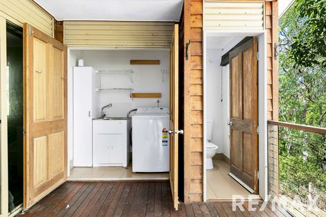 Property photo of 7 River Road Buxton QLD 4660