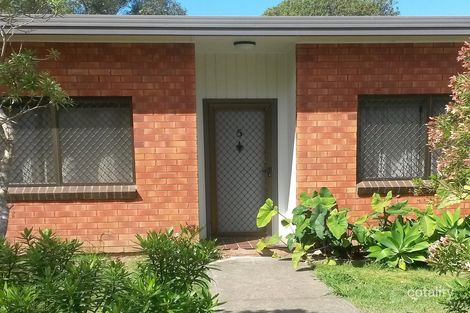 Property photo of 5/43 Sea Street West Kempsey NSW 2440