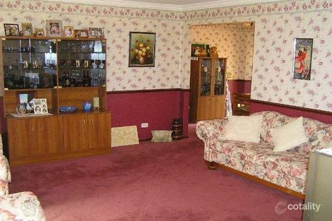 Property photo of 4 Lilla Place Quakers Hill NSW 2763