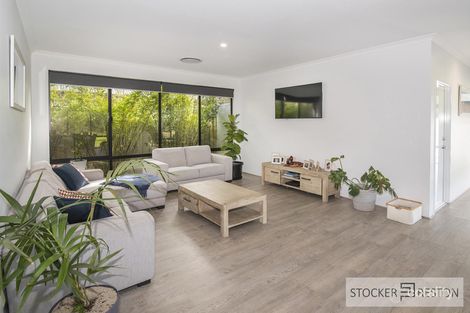 Property photo of 40A Spindrift Cove Quindalup WA 6281