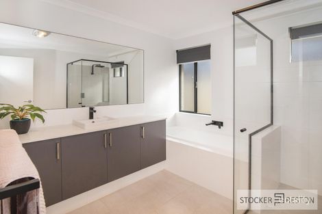 Property photo of 40A Spindrift Cove Quindalup WA 6281