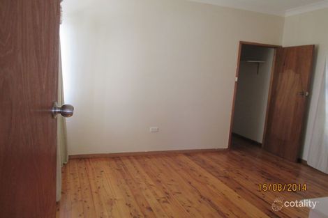 Property photo of 18 Hammond Road Toukley NSW 2263