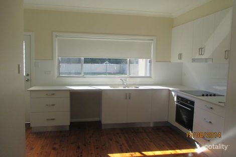 Property photo of 18 Hammond Road Toukley NSW 2263