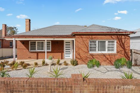 21 Prince St, Goulburn, NSW 2580