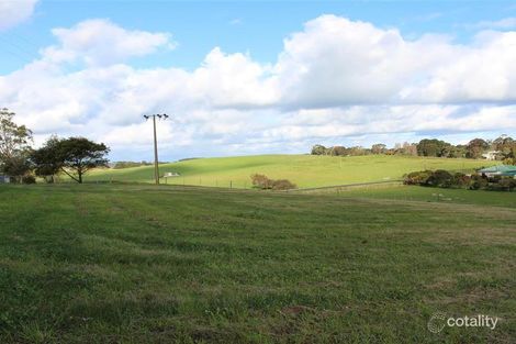 Property photo of 37 Eldridge Drive Worrolong SA 5291