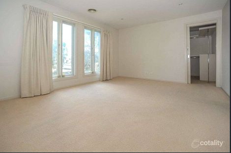 Property photo of 81 Park Road Glen Iris VIC 3146