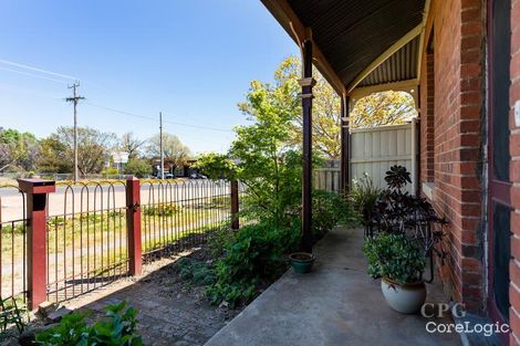 Property photo of 15 Hunter Street Castlemaine VIC 3450