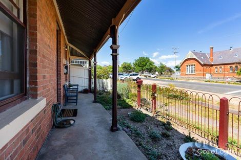 Property photo of 15 Hunter Street Castlemaine VIC 3450