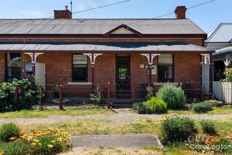 Property photo of 15 Hunter Street Castlemaine VIC 3450