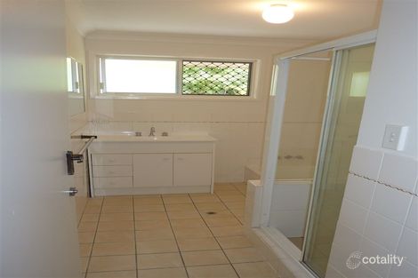Property photo of 13 Mualla Drive Ashmore QLD 4214