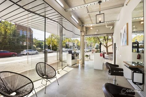 352 Malvern Rd, Prahran, VIC 3181