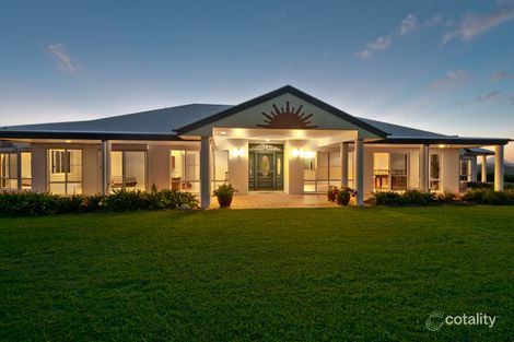 118 Bagnalls Rd, Cooroy, QLD 4563