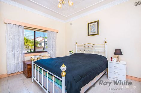 Property photo of 34 Newcastle Street Five Dock NSW 2046