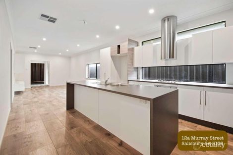 Property photo of 12A Murray Street Salisbury SA 5108
