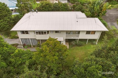 2 Ash St, Maleny, QLD 4552