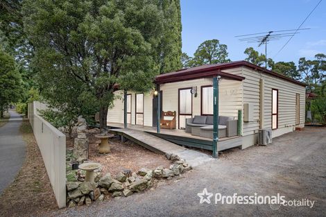 92 Birmingham Rd, Mount Evelyn, VIC 3796