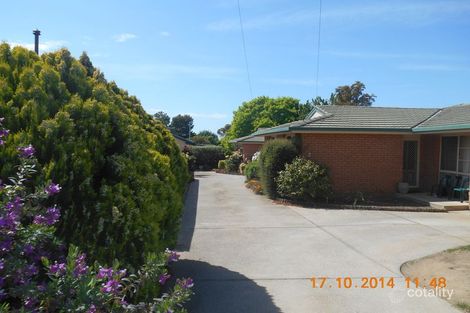 2/19 Horsley St, Kooringal, NSW 2650