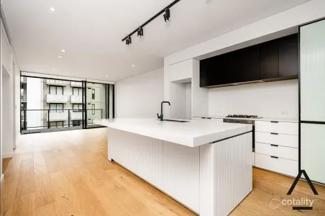 402/14 Flour Mill Way, Summer Hill, NSW 2130