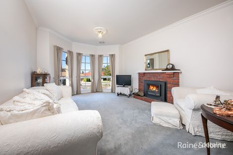 Property photo of 5 Underhill Court Sunbury VIC 3429