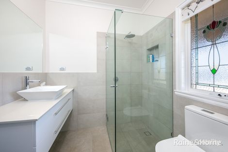 Property photo of 5 Underhill Court Sunbury VIC 3429
