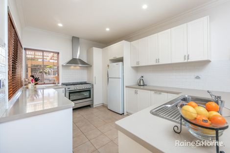 Property photo of 5 Underhill Court Sunbury VIC 3429