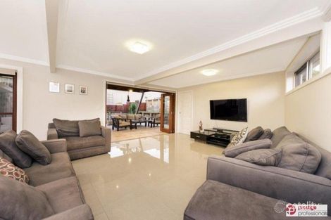 Property photo of 45 Gal Crescent Moorebank NSW 2170