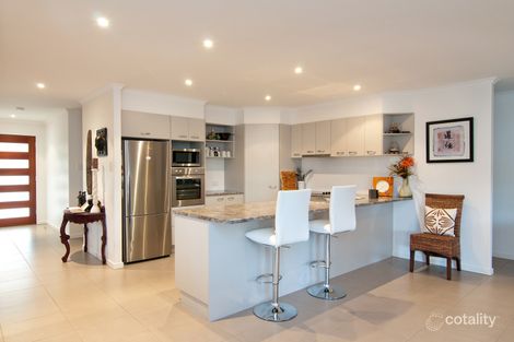 Property photo of 2 Bateman Street Sippy Downs QLD 4556