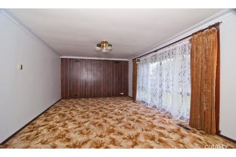 Property photo of 41 Hanleth Avenue Springvale VIC 3171