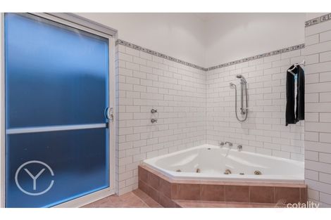 Property photo of 28 Gill Street North Perth WA 6006
