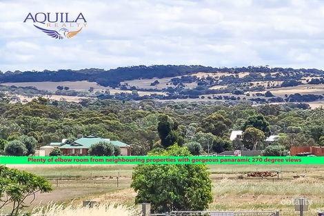 18 Andrews Ave, York, WA 6302