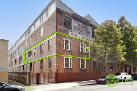 208/14 Milford St, Islington, NSW 2296