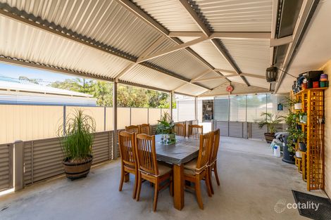Property photo of 56 Kookaburra Drive Greenfields WA 6210