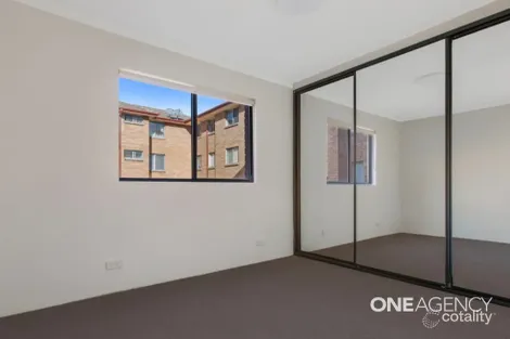 Property photo of 16/6 Eyre Place Warrawong NSW 2502