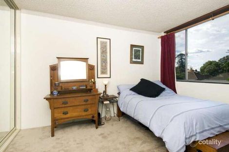 Property photo of 32/122-132 Georges River Road Croydon Park NSW 2133