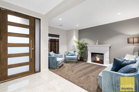 Property photo of 140 Bonniebrook Road Bonnie Brook VIC 3335