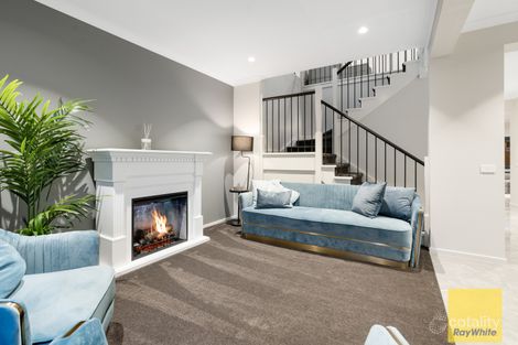 Property photo of 140 Bonniebrook Road Bonnie Brook VIC 3335